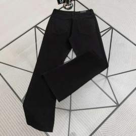 Picture of Balenciaga Jeans Long _SKUBalenciagaS-XLaatx417891